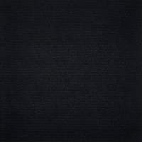 Самоклеящаяся плитка под ковролин черная 600х600х4мм SW-00001417