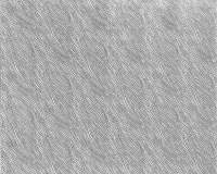 Флізеніновие шпалери під фарбування ВЕРСАЛЬ 359-70 вініл білі опт