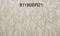 Обои Браво 81189BR21 виниловые на флизелиновой основе (1,06х10,05)