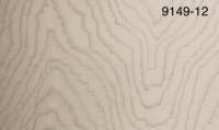 Шпалери Мегаполіс 9149-12 вінілові на флизелиновій основі (1,06х10,05)