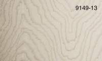 Шпалери Мегаполіс 9149-13 вінілові на флизелиновій основі (1,06х10,05)