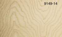 Шпалери Мегаполіс 9149-14 вінілові на флизелиновій основі (1,06х10,05)