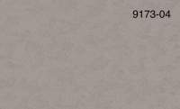 Шпалери Мегаполіс 9173-04 вінілові на флизелиновій основі (1,06х10,05)