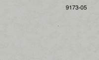 Шпалери Мегаполіс 9173-05 вінілові на флизелиновій основі (1,06х10,05)