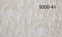 Шпалери Мегаполіс 9200-41 вінілові на флизелиновій основі (1,06х10,05)