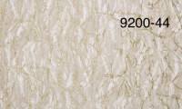 Шпалери Мегаполіс 9200-44 вінілові на флизелиновій основі (1,06х10,05)