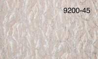 Шпалери Мегаполіс 9200-45 вінілові на флизелиновій основі (1,06х10,05)