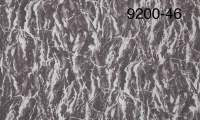 Шпалери Мегаполіс 9200-46 вінілові на флизелиновій основі (1,06х10,05)