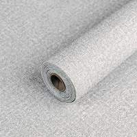 Обои самоклеющиеся (Linen Foam wallpaper in roll) 50*280cm*2,5 mm YM-12 (D) SW-00002020