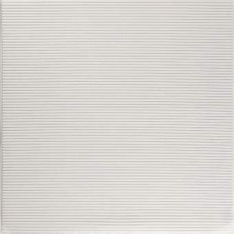 Панель 3D WHITE 700*700*4mm (D) SW-00001954