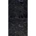 Вінілова плитка, що самоклеїться, в рулоні чорний мармур 3000х600х2мм SW-00001289