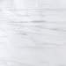 Декоративная ПВХ плита белый мрамор 1,22х2,44мх3мм SW-00001399