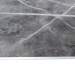 Декоративна плита ПВХ сірий натуральний мармур 1,22х2,44мх3мм SW-00001406