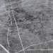 Декоративна плита ПВХ сірий натуральний мармур 1,22х2,44мх3мм SW-00001406