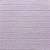 Самоклеющаяся декоративная 3D панель Кирпич светло-фиолетовый 700x770x5мм (015-5) SW-00000083
