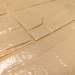 Самоклеящаяся 3D панель культурный камень кашемир 700х770х5мм (159) SW-00000561