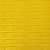 Самоклеящаяся декоративная 3D панель желтая кладка 700х770х7мм (037) SW-00000302
