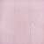 Самоклеюча панель 3D ніжно-рожева 700х700х5мм (140) SW-00001330