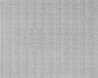 Флізеніновие шпалери під фарбування ВЕРСАЛЬ 301-60 вініл білі опт