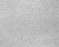 Флізеніновие шпалери під фарбування ВЕРСАЛЬ 357-60 вініл білі опт