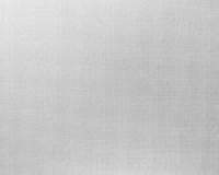 Флізеніновие шпалери під фарбування ВЕРСАЛЬ 375-60 вініл білі опт