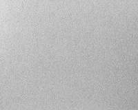 Флізеніновие шпалери під фарбування ВЕРСАЛЬ 377-60 вініл білі опт