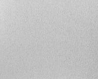 Флізеніновие шпалери під фарбування ВЕРСАЛЬ 378-60 вініл білі опт