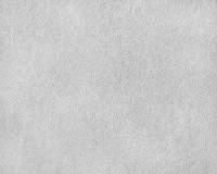 Флізеніновие шпалери під фарбування ВЕРСАЛЬ 379-60 вініл білі опт