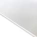 Декоративна плита ПВХ грецький білий мрамор 1,22х2,44мх3мм SW-00001402
