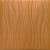 Самоклеюча декоративна стельова стінна 3D панель коричневі хвилі 700x700x7мм (366) SW-00000849