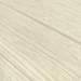 Самоклеящаяся 3D панель песочное дерево 700х700х4мм (96) SW-00001339