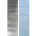 Самоклеючі шпалери темно-синьо-білі 500х2800х2.5мм (YM-10) SW-00001355