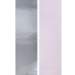 Самоклеючі шпалери рожево-білі 500х2800х2.5мм (YM-04) SW-00001160