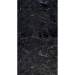 Самоклеящаяся виниловая плитка в рулоне черный мрамор 3000х600х2мм (81036-1-глянец) SW-00001289