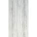 Самоклеящаяся виниловая плитка в рулоне перламутровый мрамор 3000х600х2мм (557-8А-глянец) SW-00001283
