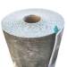 Самоклеящаяся виниловая плитка в рулоне серый мрамор 3000х600х2мм (81033-1-глянец) SW-00001286