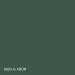 Краска Акрил-латексная Фасадная Skyline 6020-G (C) Хвоя 1л