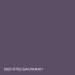 Краска Акрил-латексная Фасадная Skyline 5020-R70B (C) Баклажан 5л