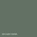 Краска Акрил-латексная Фасадная Skyline 5010-G30Y Хаума 10л
