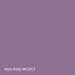 Фарба Акрил-латексна Фасадна Skyline 4020-R50B Фіолет 10л