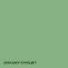 Краска Акрил-латексная Фасадная Skyline 2030-G30Y Сухоцвет 10л
