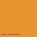 Краска Акрил-латексная Фасадная Skyline 0570-Y40R (C) Апельсин 10л