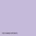 Краска Интерьерная Латексная Skyline 1515-R60B Крокус 10л