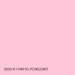 Краска Интерьерная Латексная Skyline 0530-R Нежно-розовый 1л