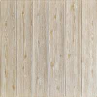Панель стінова 3D 700х700х4мм ДЕРЕВО wood grain (AD-11) (D) SW-00001376