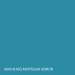 Фарба Акрил-латексна Фасадна Skyline 3040-B10G Морська хвиля 10л