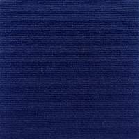 Самоклеюча плитка під ковролін синя 300х300х4мм SW-00001419
