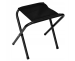 Складной стол для пикника + 4 стульчика раскладной походной 120x 60 см