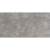 Самоклеящаяся виниловая плитка серебристый мрамор, цена за 1 шт. (СВП-103) Глянец SW-00000290