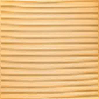 Панель 3D Beige 700*700*4mm (D) SW-00001953